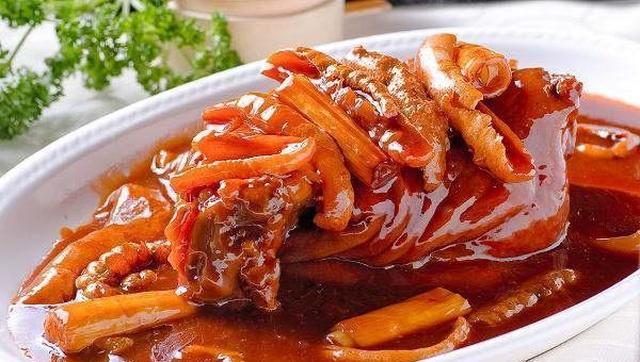 北京唐人美食 (北京唐人美食培训学校)