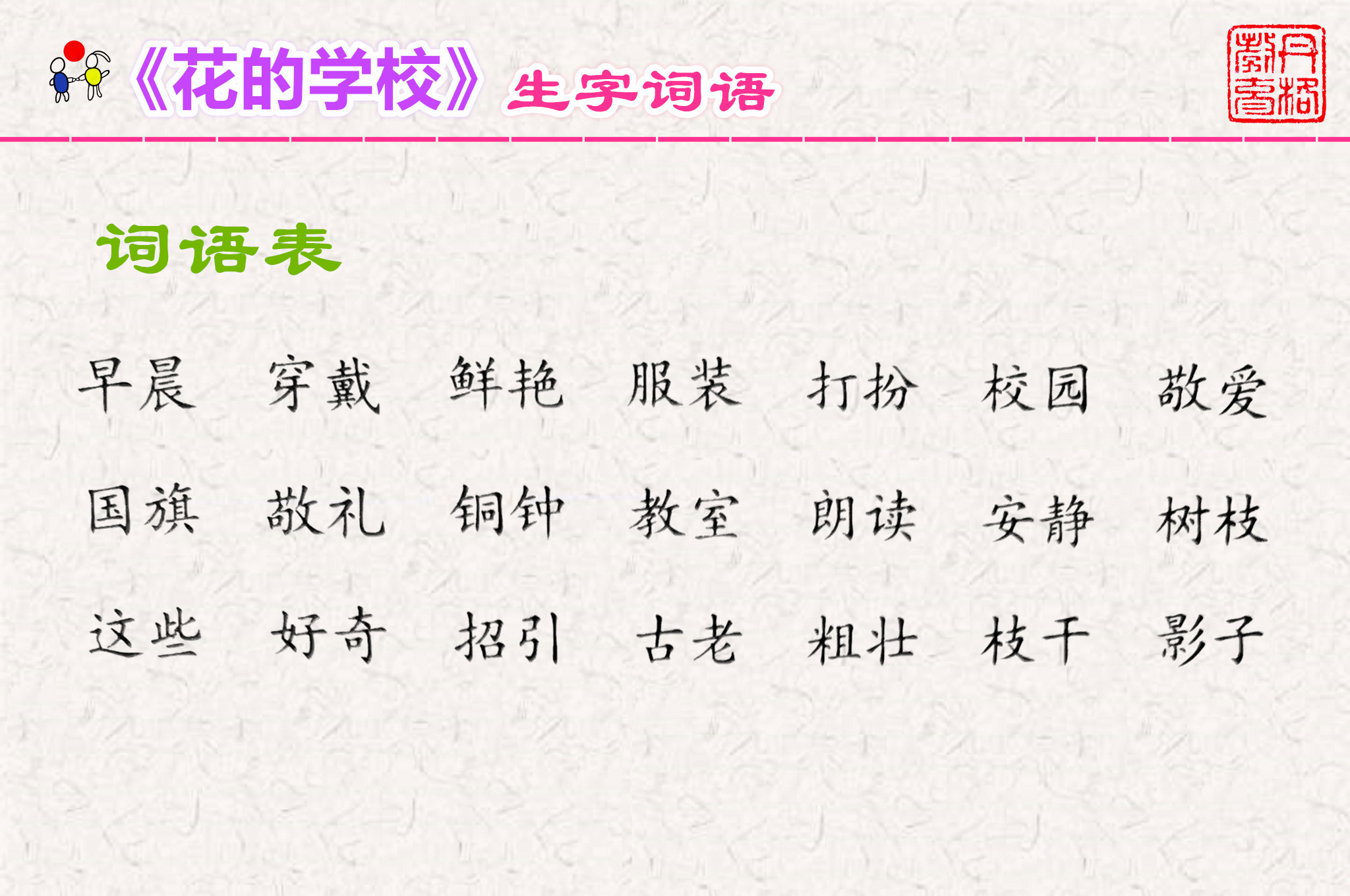 表情包配词技巧 年轻人爱用表情聊天原因