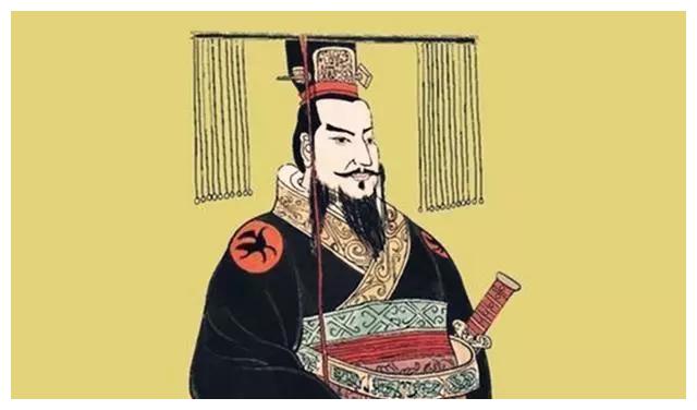 荆轲刺秦王失败原因 高渐离后续刺秦计划