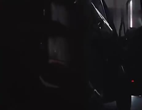 男人心中的保时捷梦，保时捷内饰实拍，看完超激动