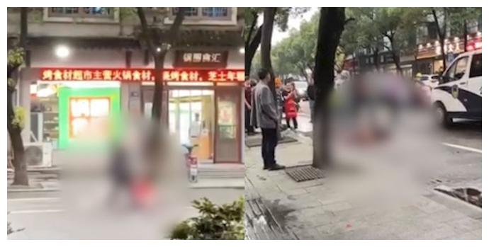 浙江慈溪发生重大刑案死者年仅23岁犯罪嫌疑人已落网