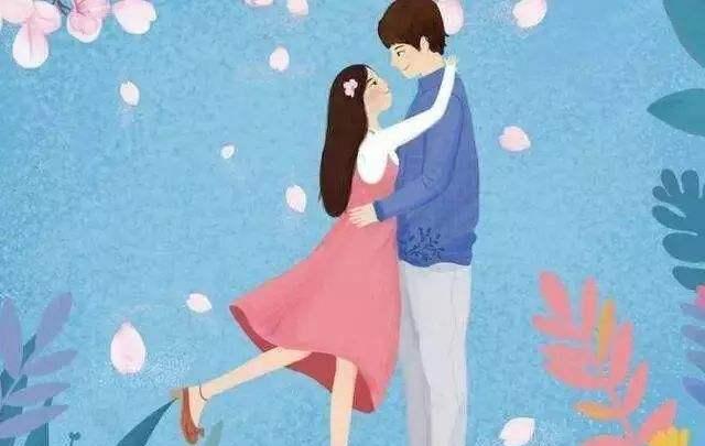 实录:一场同学聚会毁了二十年的婚姻,我是如何把一手好牌打烂的