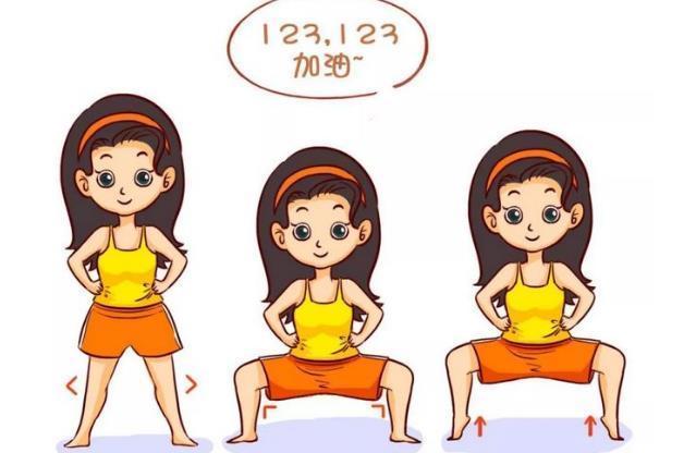 天天说提肛运动,真有那么神奇?6个好处让人无法拒绝!