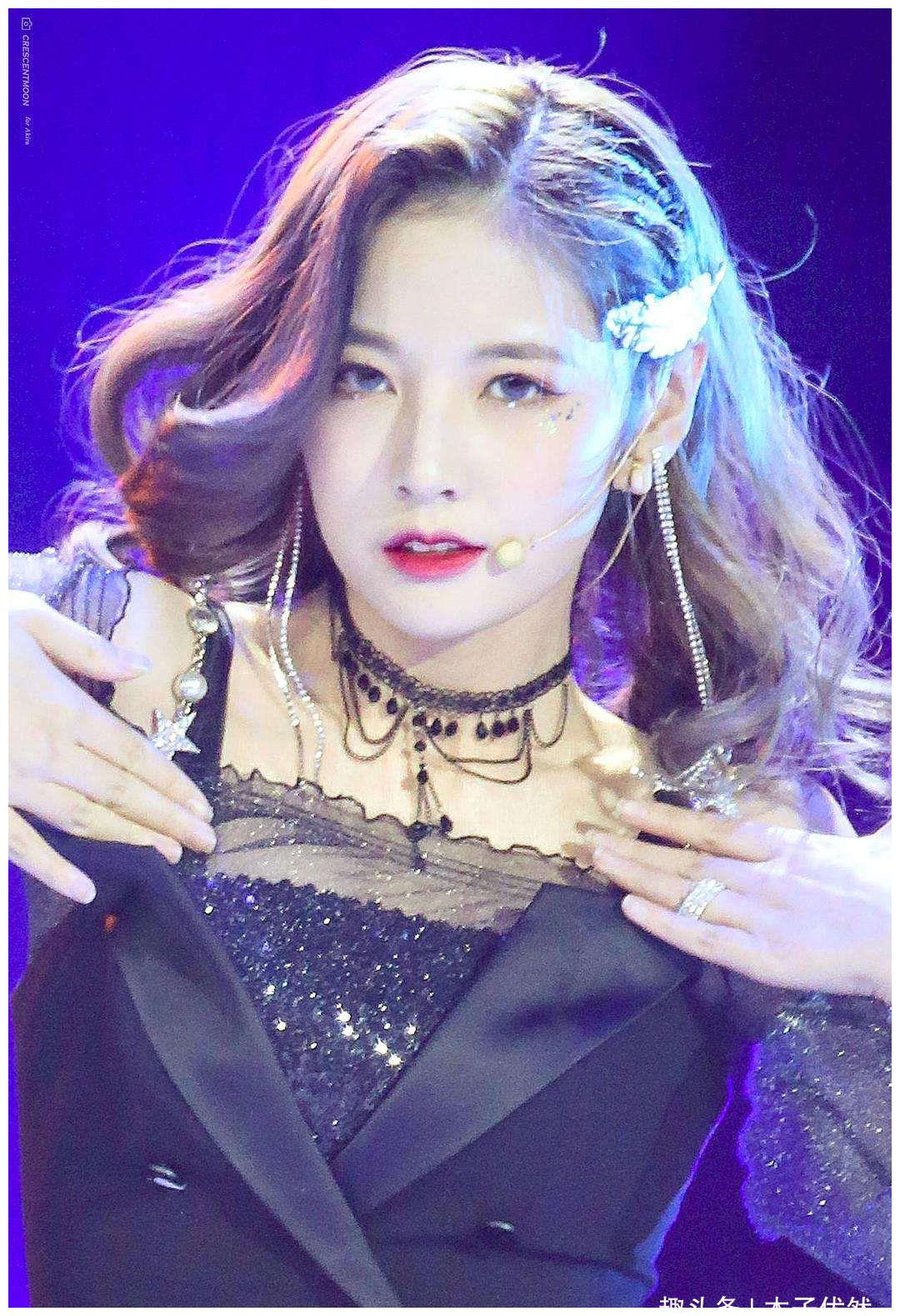 创造营2020排名前25_《创造营2020》决赛前2天排名,希林还是第二,张艺凡重