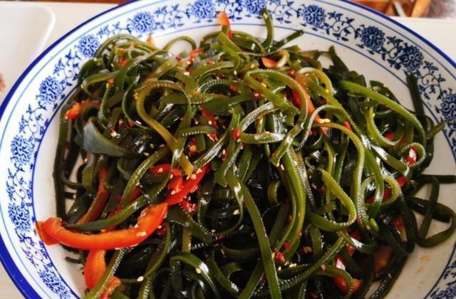 夏天熟食店卤菜选品很重要,谈谈夏季休闲卤味的制作方法和技巧