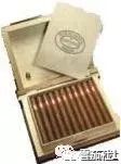 特立尼达雪茄单支售价600元 限量版书本雪茄一货难求