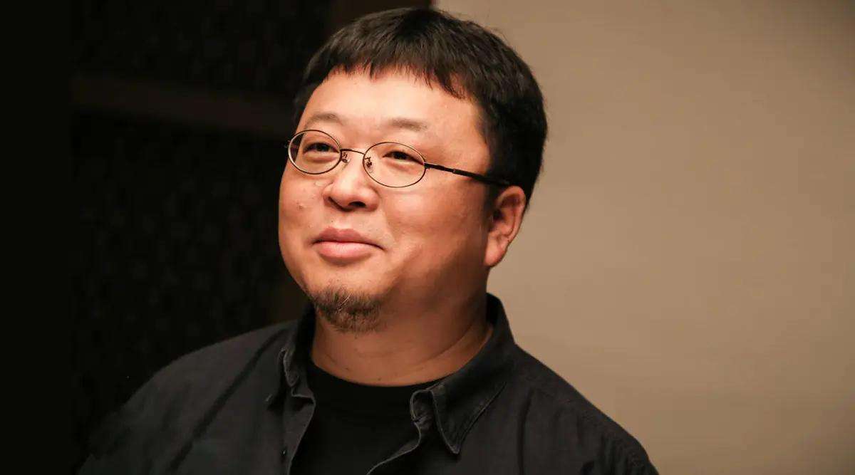 罗永浩再渡苏宁专场：带着心疼价来直播带货，老朋友是否继续捧场