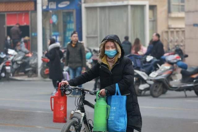 新国标电动车引不满，费钱还不实用，专家的解释让人无语