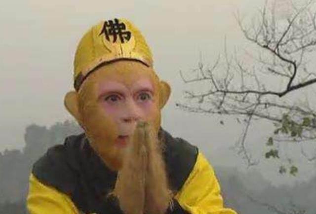 西游记:紧箍咒有缺陷,孙悟空为何不逃脱