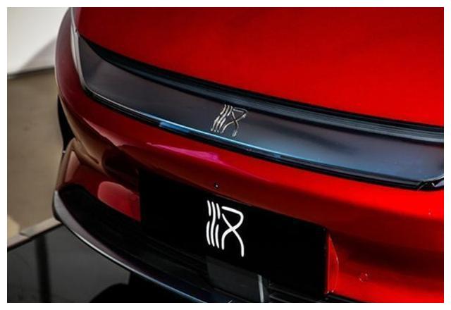 比亚迪作为国内非常知名的新能源汽车品牌,它旗下王朝系列的车型每