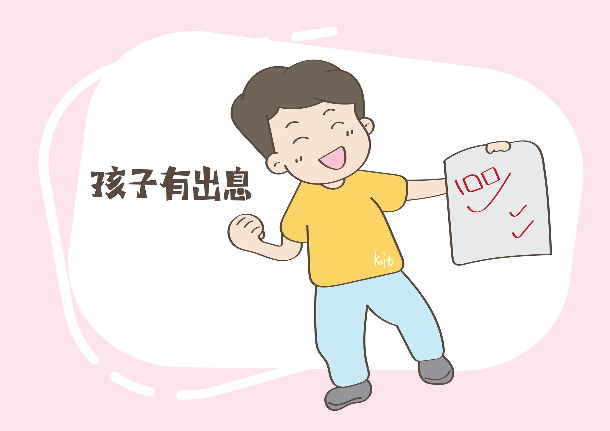 育质量未来