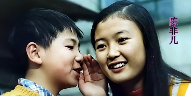 欧阳严严是什么电视剧