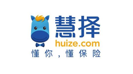 慧择保险上市后首份季报出炉:总保费同比增长40.6%