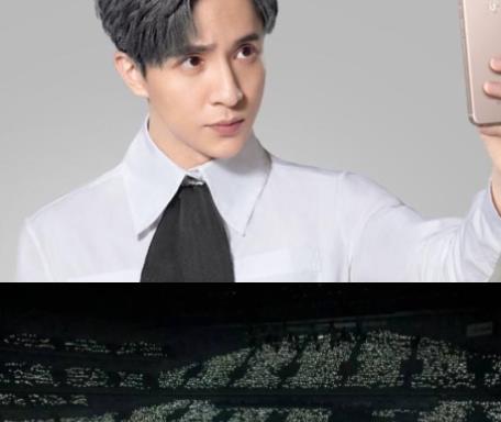 2020林俊杰薛之谦排名_华语男歌手排行榜,周杰伦重回第一位,林俊杰荣获第