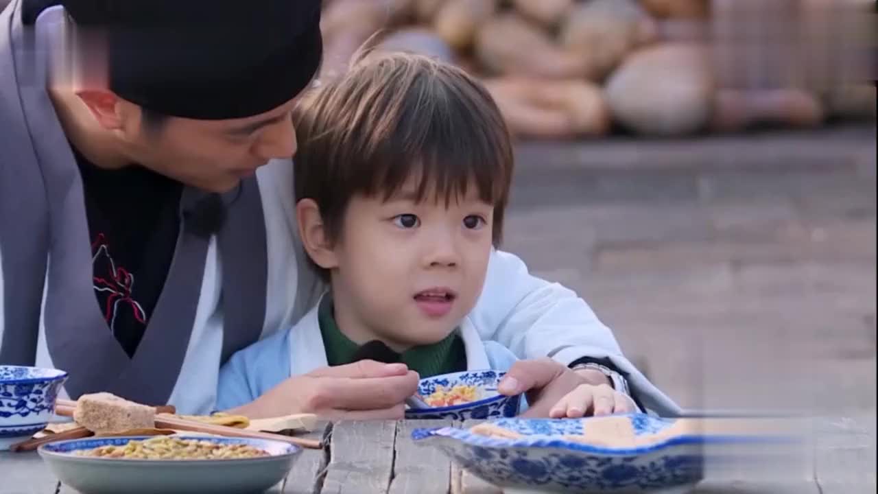 不容错过阿拉维斯大战皇家马德里免费直播入口汇总