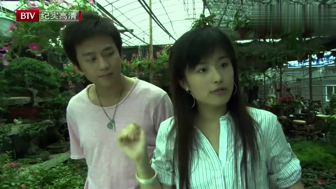 爱了散了女婿如今发达丈母娘咋瞅咋高兴却看不见女儿的苦