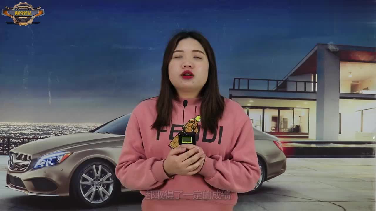 比亚迪“王朝系列”又添新成员！全新款式SUV，或被名为“夏”