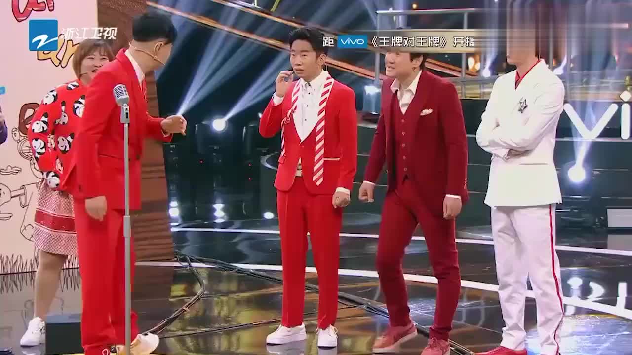 沈阳求子灵验地方