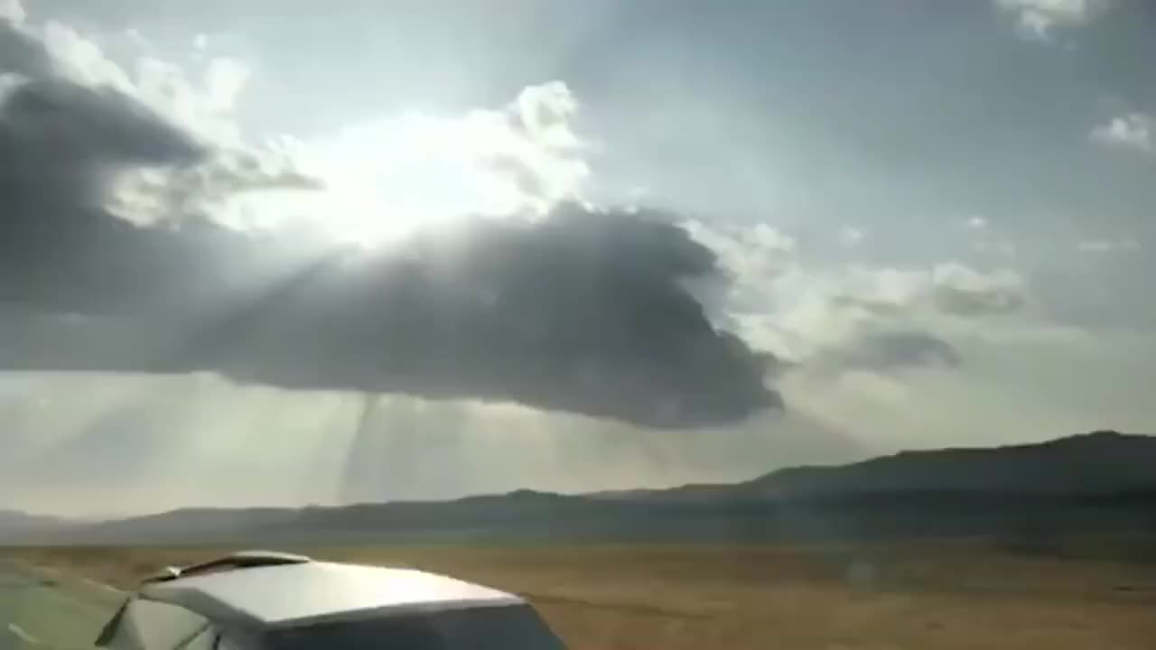 超跑金杯新款suv霸气