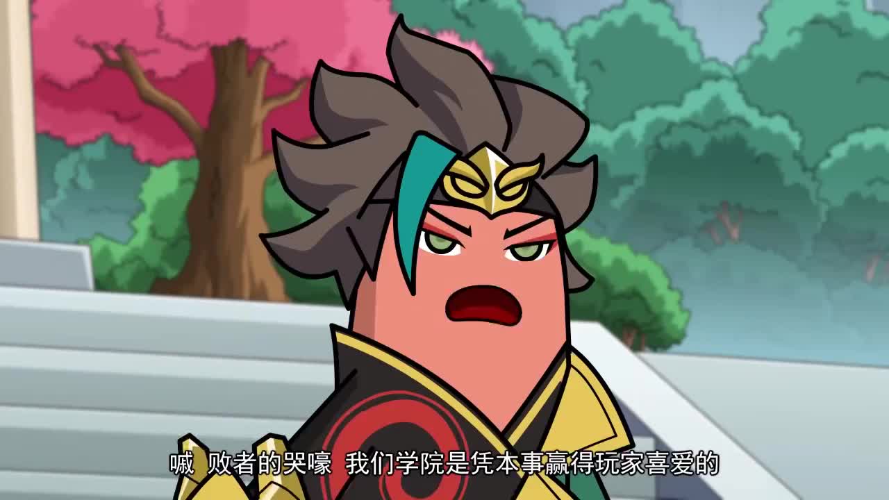 香肠派对:诸葛亮姓氏成迷,姓诸葛还是姓诸?