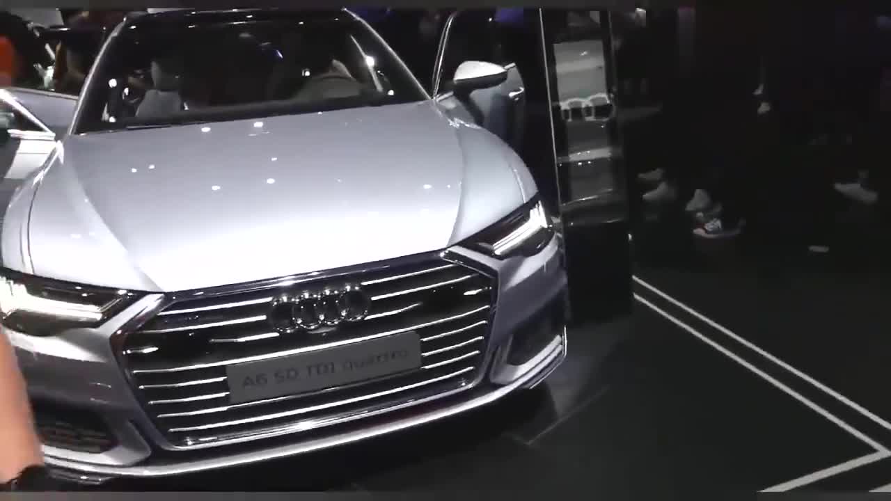 奥迪A4L 2022款,2022款奥迪a4l 2022款奥迪a4l即将上市,买新款还是抄底现款 为您推荐: 这款国产纯