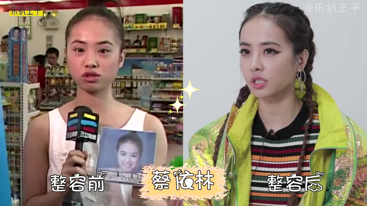 为您推荐: 曹德旺建6000平大别墅,遭儿子批评:太奢侈我不住!