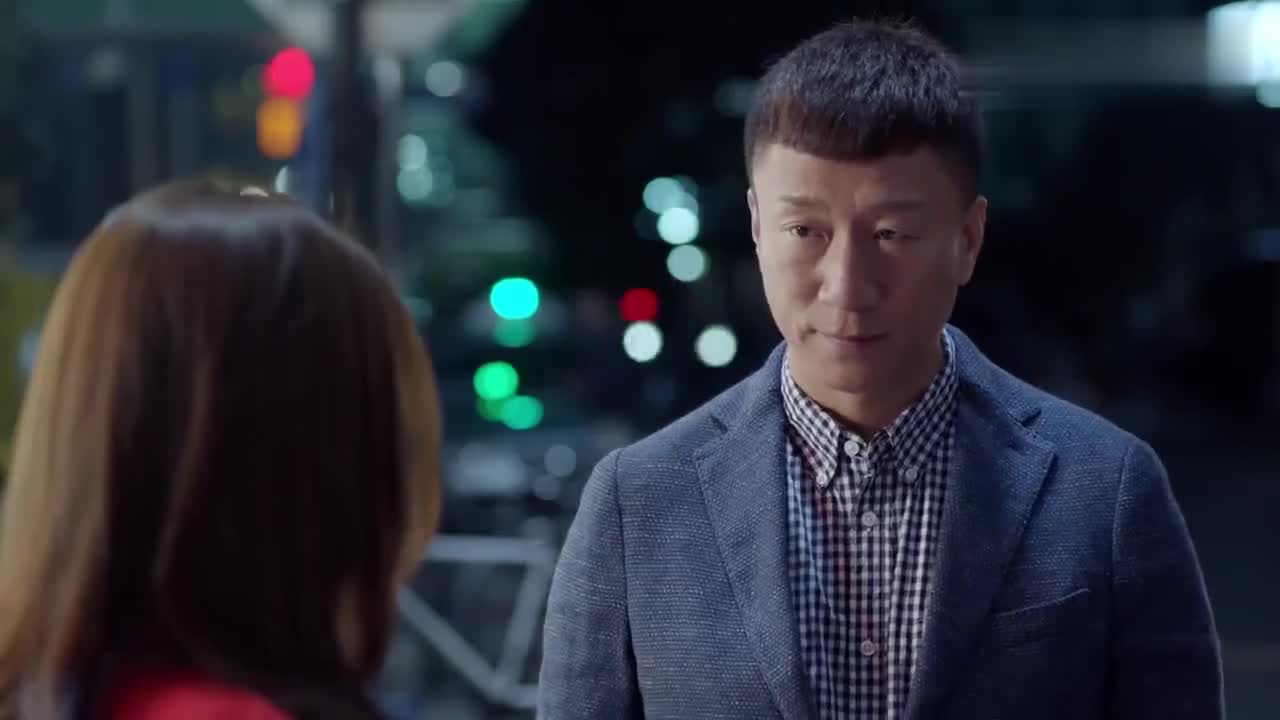 好先生浩坤心有不甘甘敬也有点讨厌他了被甘敬几次推开