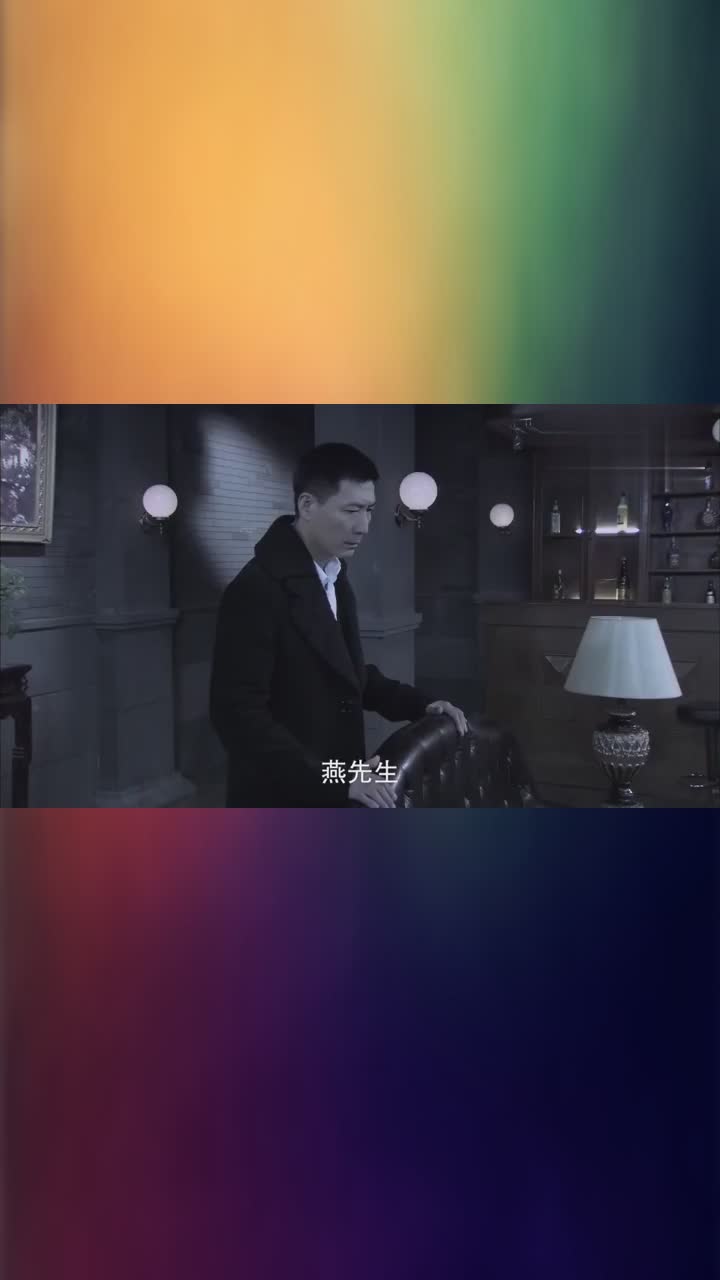 飞虎神鹰美女话里有话燕双鹰什么意思能告诉我实话吗
