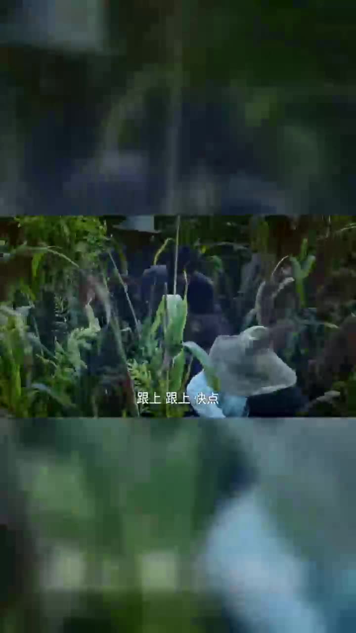 余占鳌的军师成麻子半路投靠花脖子余占鳌看错人了