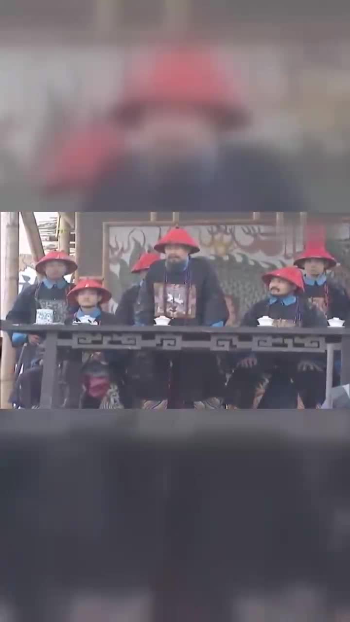 陈玉成曾晚妹刑场大婚尼姑女友主持曾国藩都哭了