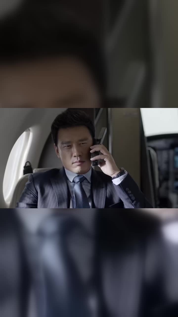 好先生陆远叫来小蔡问小蔡老板是谁不料小蔡也没有见过
