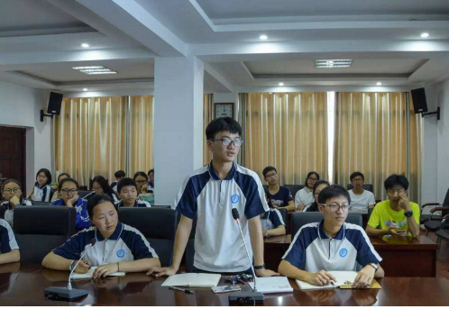 四川大学排名2020最_2020年百强高校学科水平:川大超越西交进入全国十强