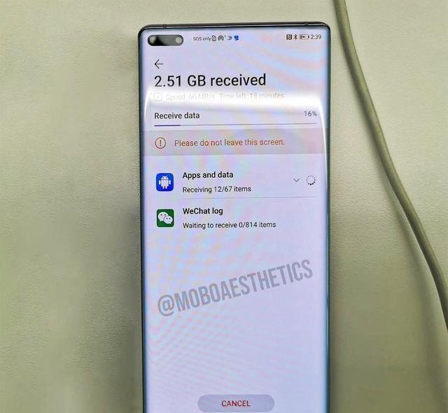 华为p40pro+拍照教程,华为p40pro拍照技巧 华为再出大招,华为p40pro将是今年最好拍照手机,再取第一