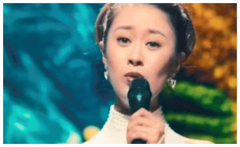 马小茜,马小茜演过的所有电视剧