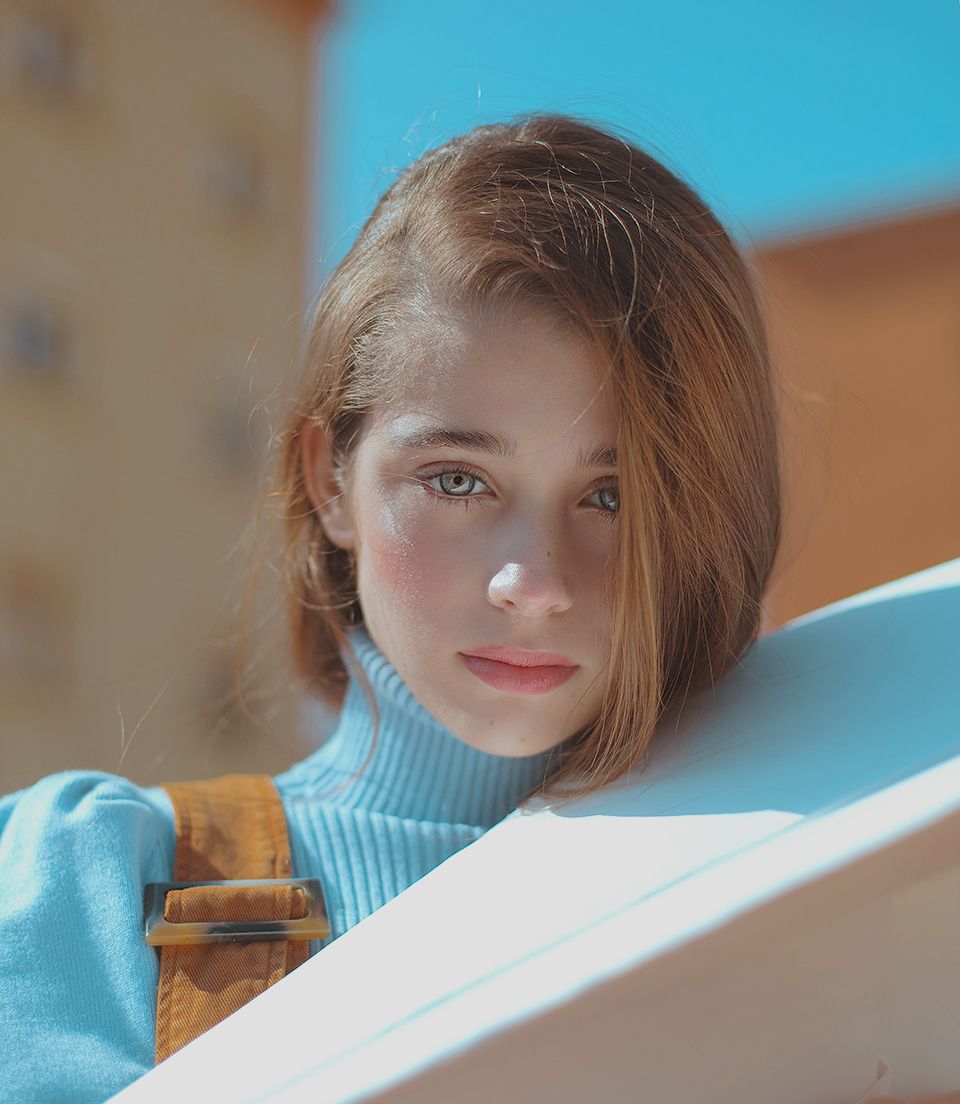 纸飞机原唱女生 a18f-iwxpesw8647573.jpg