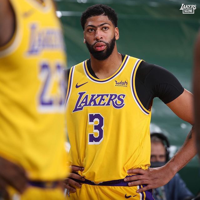 勇士秘密谈判曝光引发联盟震动