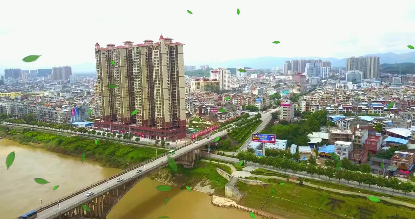 平南县人口_平南县地图