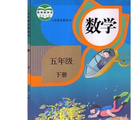 贸易公司应该怎么交税