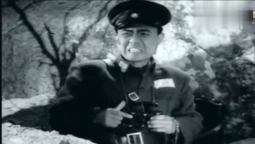 老电影战争片 新浪网