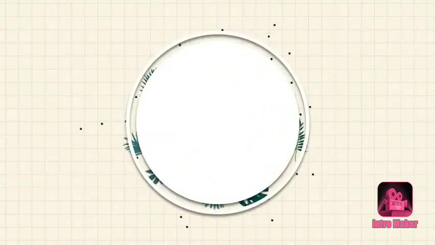 记录仪实拍：南京一私家车，打开车门挡住后车来加塞