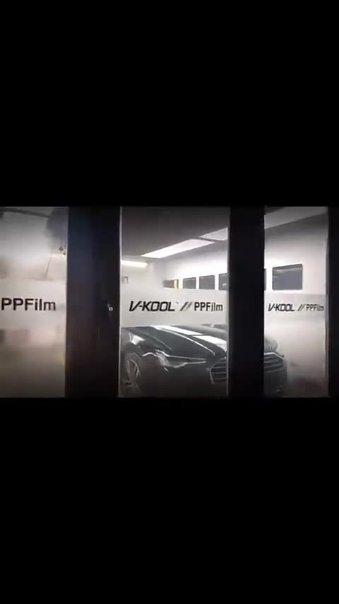 奥迪四个圈家的旅行大瓦罐A4A6就