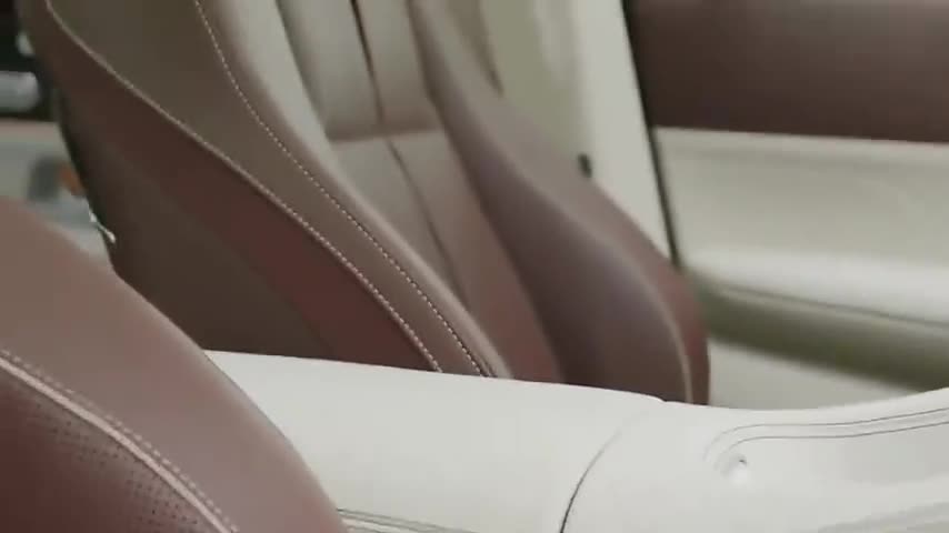 2021款全新奔驰迈巴赫GLS600