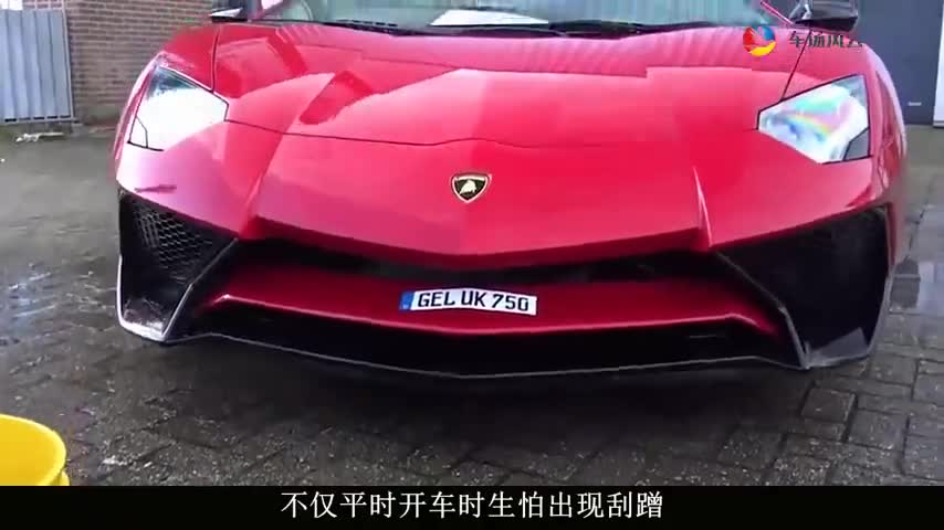 换机油就是汽车保养？骗新手还行，不换这些零件老司机可不答应