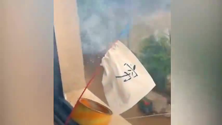 天意难违,命,这就是命啊!