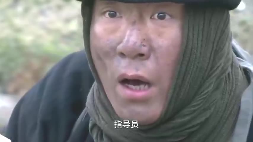 二炮手郭闻志一家全死了太惨烈了李四伤心极了九爷怒了