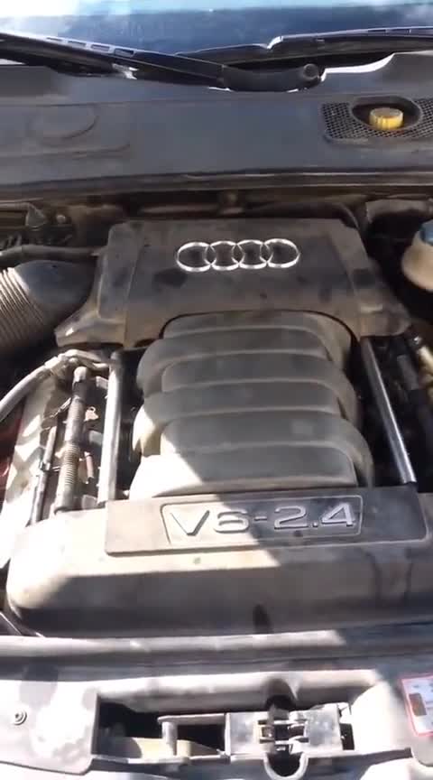 汽车保养小知识