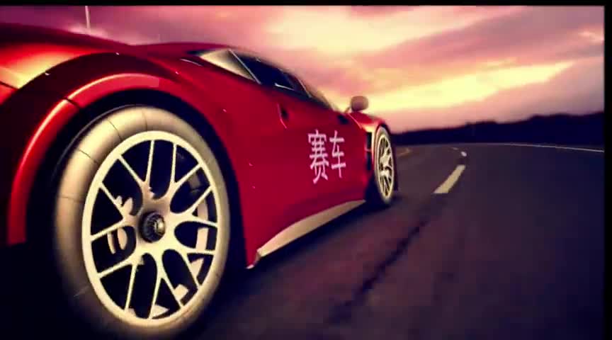 最安全是SUV，车架为1470MPa冲压钢材，与保时捷齐名