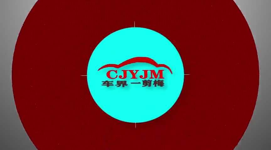 为何新车出厂都要放在露天空地，被太阳晒车企员工说出其中猫腻