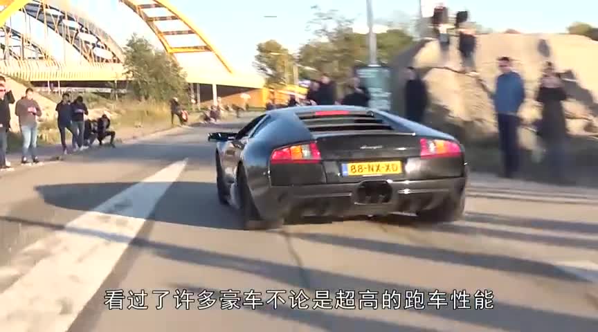 定价想要赶超宝马7系，无奈市场不买账，这辆车直降30w你心动吗？