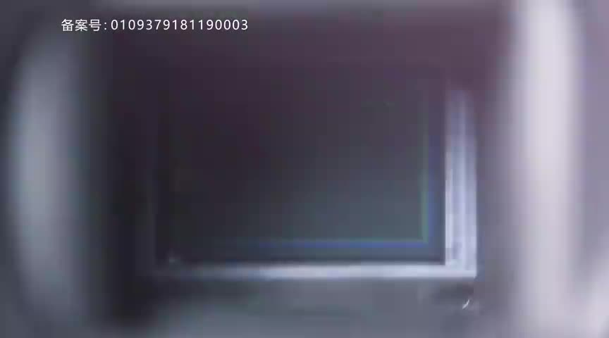 实拍车：天籁同款外观经济家用2020款日产轩逸静态体验